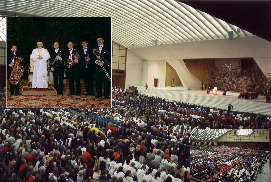  Musique - Classique - 